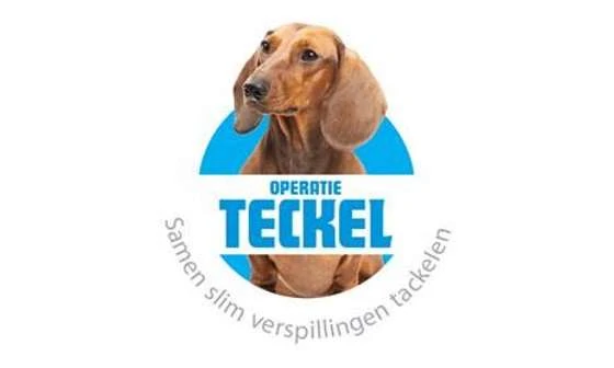 150701-Operatie-Teckel-Copy.jpg